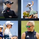 이지스코리아서비스 | 라운딩 집중력 올리는 골프 선글라스 국산 브랜드 IRIZIS 이리지스