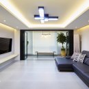 한화아파트 이미지