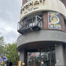 충무로-1 | 충무로 피맥 맛집 OODA 내돈내산 솔직후기, 레몬맥주