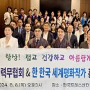세계국제교류협회 이미지