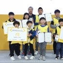 크리에이티브 코딩 이미지