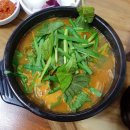 순창 흑염소고을 이미지