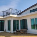 라르고 힐 이미지