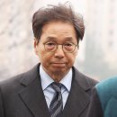 대유금속 이미지