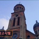 현정고시텔