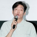핸섬가이 MBC연예
