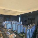 시립미술관(운암제) 이미지