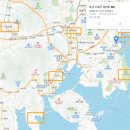 남천동 남천해변공원 이미지