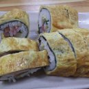 박문삼거리 이미지