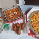 프레드피자춘천점 이미지