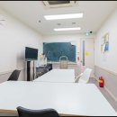 왕기초중국어 이미지