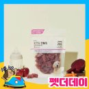 펫더데이