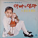 3세의 천재 꼬마 강남주의 [아빠와 엄마] (1971) 이미지