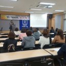 경남대학교 이미지