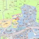 사하구 을숙도대로709번길 이미지