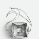 버킷바디 이미지