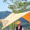 불멍 - 거제시 소동7길 52 | 불멍