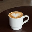 공마당맛집 | 순천카페추천 구루커피로스터스 공마당점, 여기 커피맛집 인정