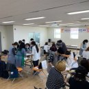 꽃차소믈리에 이미지