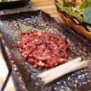 촌놈고기집 본점 이미지