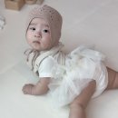 롤리 앤 폴리 | 진주 jj문화센터 롤리폴리, 던스 덩가리 74, 큐브데이, 진주 꿀잼키즈룸 혁신 - 7개월 육아일기