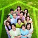 링스지엔씨