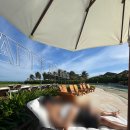 우리마트 | [태교여행] 8. 나트랑 아나만다라 리조트+깜란 마트 쇼핑 후기٩( ᐛ )و