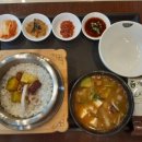 죽이야기 이미지