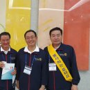 수원-0529 이미지