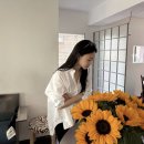 우아한리듬체조
