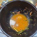 감자탕을 만드는 형제들 | 선학동 감자탕을만드는형제들 24시 찐맛집 내돈내산 주차