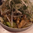 마장면-01 | 전포중식술집 전포 호야