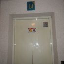 만현로133번길 이미지