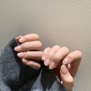 푼푼네일