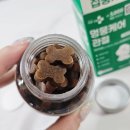 헬로멍뭉 이미지