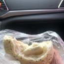 바게트왕자 슈크림공주 이미지