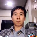 왜관현대유리샷시