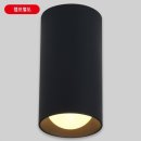 광수철물 이미지