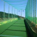 리베라 골프트레이닝센터 이미지