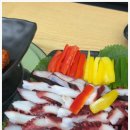 맨지기치킨 이미지