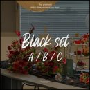 [일원1] 프리미엄플라워&플로리스트 (A) | 브라이덜샤워 소품 대여 세트 추천 사진보다 실물이 더 예쁜 렁크서울 후기