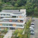 창원시립무동별빛어린이집