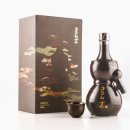 제주외가 이미지