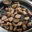 강한의원 앞 | [김해 구산동 맛집] 김해 가브리살 맛집 "강태궁가브리살" 육즙 가득한 김해 고기집 추천 단체모임까지...