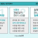 온리원에듀 - 시흥시 배곧3로 80 | 온리원에듀