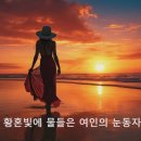[코액션 KA노래방] 해변의 여인 - 나훈아 (KA Karaoke) 만돌린 버전, 최종판(Instrumunts) 이미지
