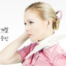 (주)파랑새여행사 이미지