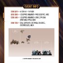 [프로젝트 헤일메리]7주차 투명포토카드(+CGV아시아드 후기)