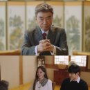 사내랑 티브이데일리
