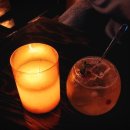 새서울 | 종로3가 칵테일바 추천 | 서순라길 데이트 술집으로 추천하는 종로3가 루프탑 칵테일바 새서울 후기